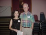 thm_Barbara Hill Young and Dusty.jpg.jpg